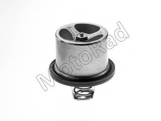 MOTORAD 459-71 Thermostat, coolant